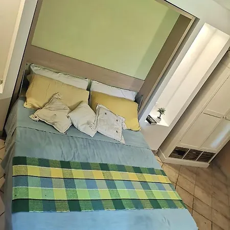 Coloratissima Holiday home