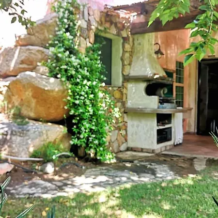 Coloratissima Holiday home *
