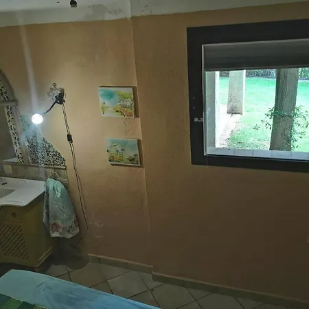 Coloratissima Holiday home *